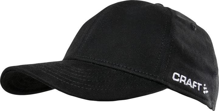 Actual product image Craft Community Cap (XL)