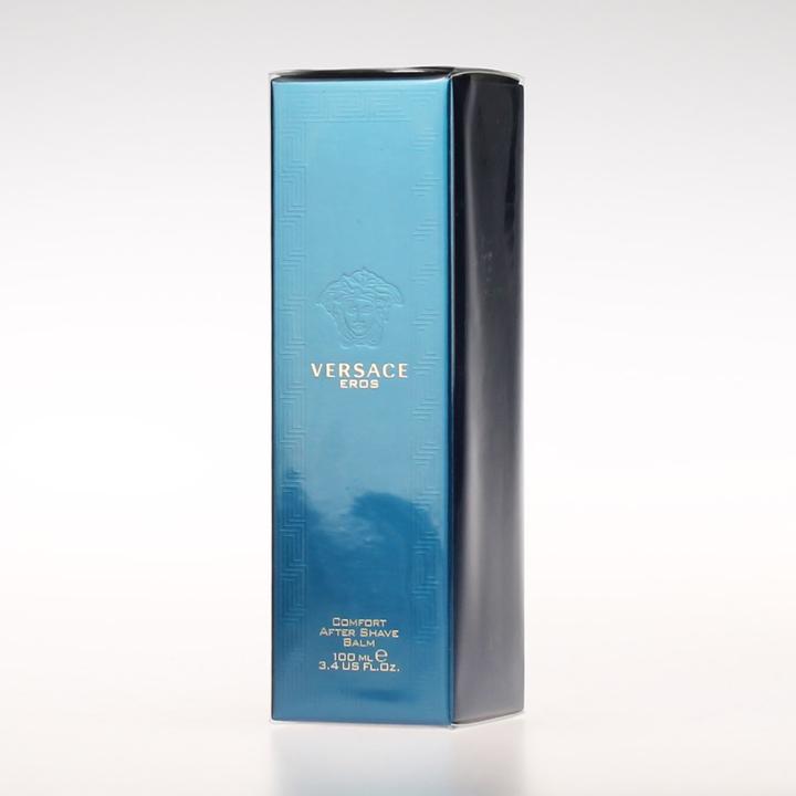 Immagine prodotto Versace Eros (Balsamo, 100 ml)