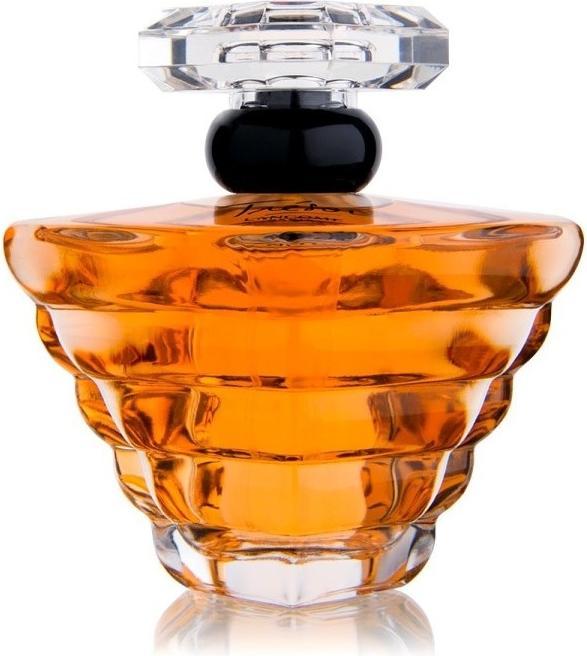 Immagine prodotto Lancôme Trésor (Eau de parfum, 100 ml)
