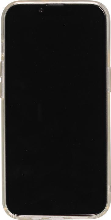 Actual product image adidas Snap Case ENTRY (Apple iPhone 12)