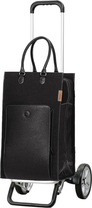 Produktbild Andersen Alu Star Shopper Charu