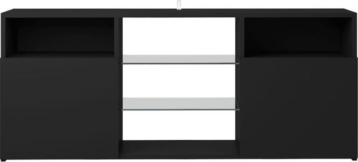 Image du produit VidaXL Faye (120 x 30 x 50 cm)