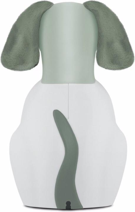 Actual product image ZaZu Davy
