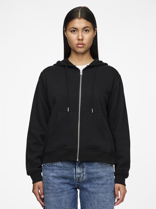 Image du produit Pieces Sweat à capuche PCCHILLI (M)