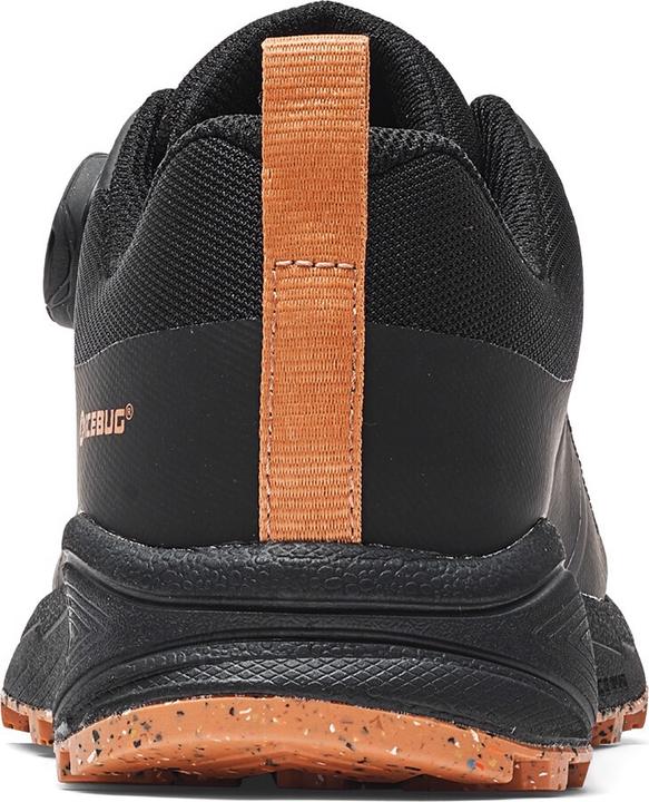 Produktbild Icebug NewRun RB9 GTX (37.5)