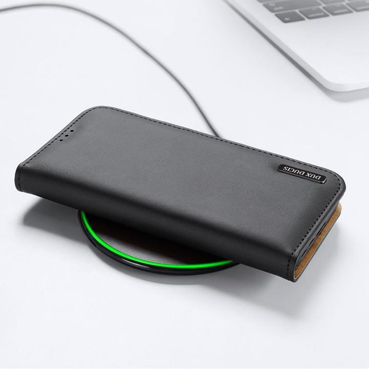 Image du produit Dux Ducis Hivo (Samsung Galaxy S23+)