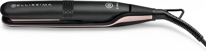 B-Mini (Piastra per capelli)
