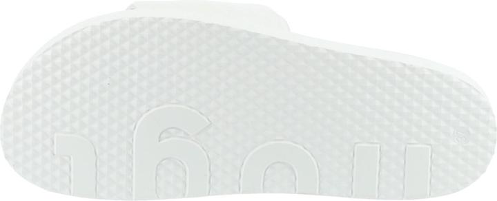Image du produit Högl Pantoletten (38)