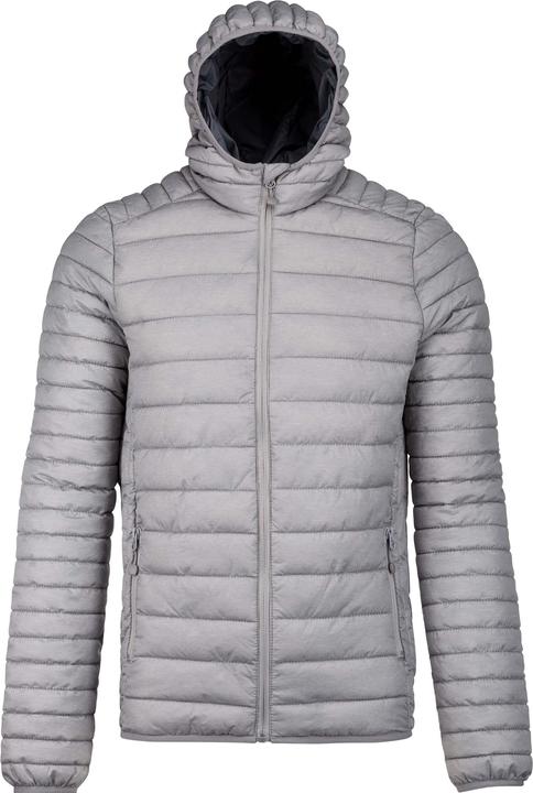 Produktbild Kariban Légère Capuche (XXL)