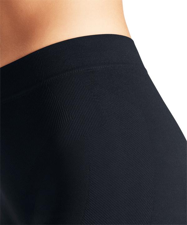 Produktbild Falke Seamless Shaping LE (44 - 46)