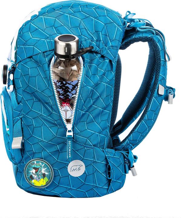 Actual product image Beckmann Classic 1st (22 l)