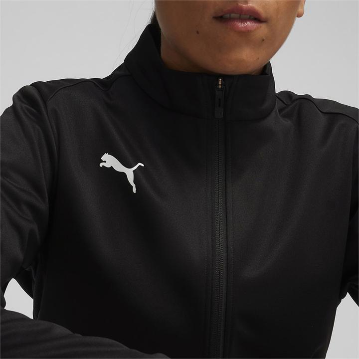 Image du produit Puma teamGOAL Veste d'entraînement Wmn (M)
