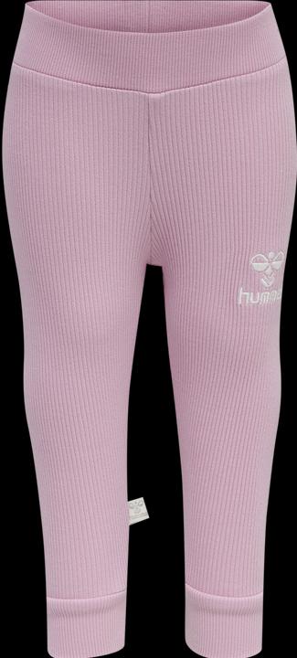 Produktbild hummel Sami Tights (62)