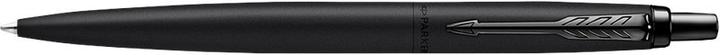 Actual product image Parker Jotter XL Monochrome Premium (Black, 1 x)