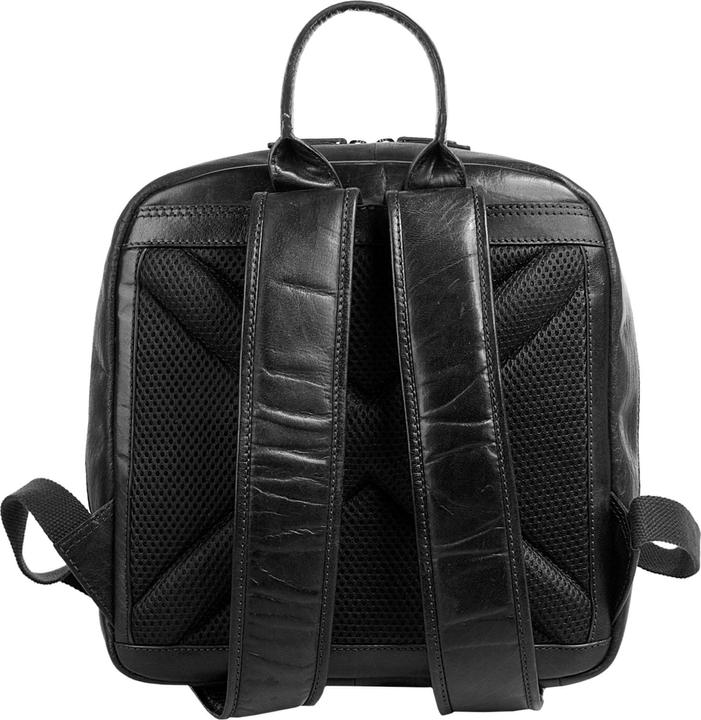 Immagine prodotto X-Zone Rucksack (10 l)
