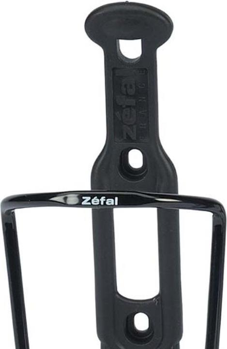 Image du produit Zefal Universel