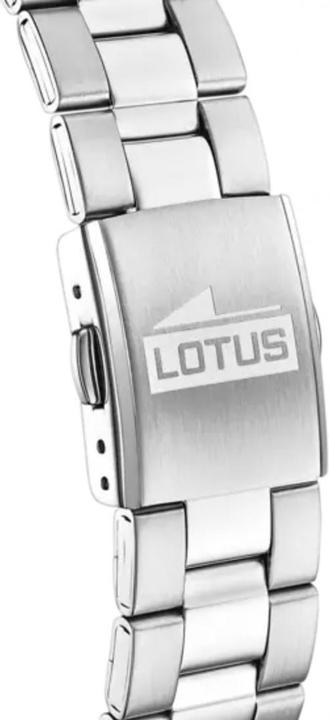 Produktbild Lotus 18152/4 Minimalist (43 mm)