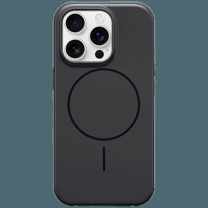 Produktbild Beats Case with MagSafe (Apple iPhone 16 Pro)