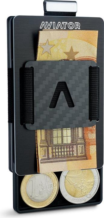 Actual product image Aviator Slide