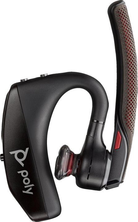Image du produit Poly Voyager 5200 (Sans fil, USB-A)
