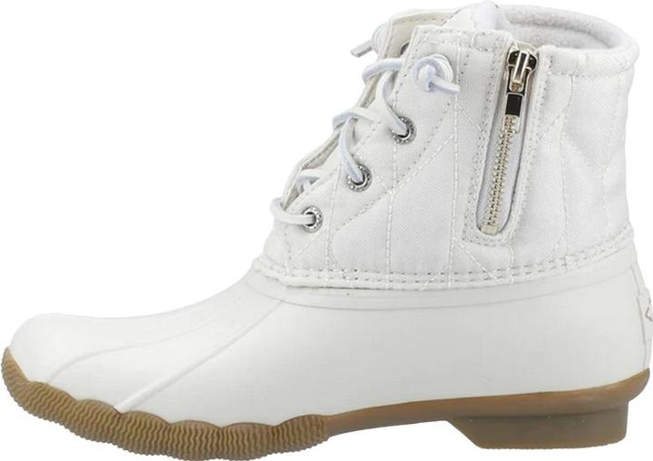 Immagine prodotto Sperry Stivali Saltwater Seacycled Nylon (37)