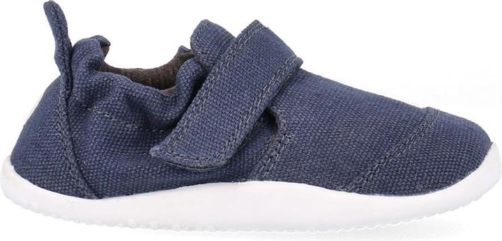 Produktbild Bobux GO Organic navy (20)