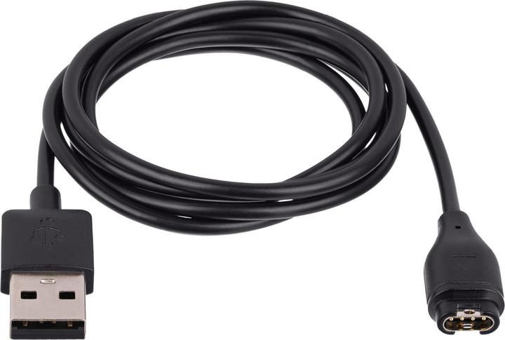 Akyga AK-SW-17 Charging cable