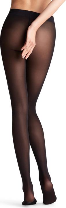 Produktbild Falke Matt Deluxe 30 (30 DEN, 36 - 38)