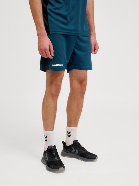 Immagine prodotto hummel pantaloncini hmlMULTI PL (S)