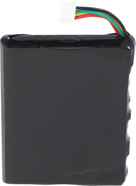Produktbild HP Akku iPAQ RZ1710, RZ1715, RZ1717
