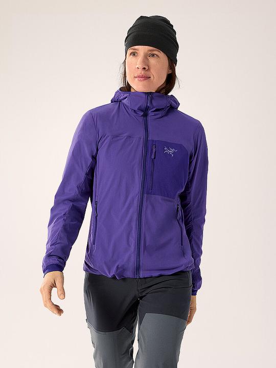 Produktbild Arc'teryx Isojacke Proton SL (M)