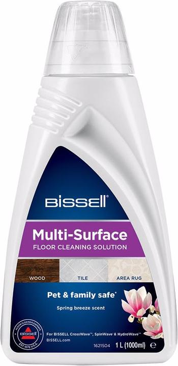 Image du produit Bissell surface multiple