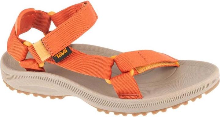 Actual product image Teva Women's Winsted (36)