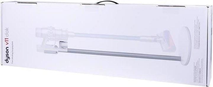 Produktbild Dyson V11 Dok