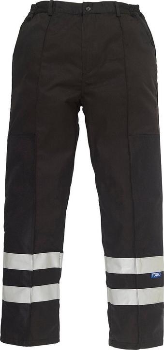 Immagine prodotto Yoko Pantaloni (30)