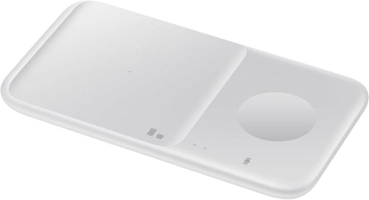 Immagine prodotto Samsung Duo (9 W)