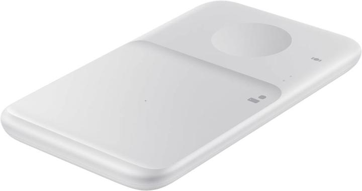 Immagine prodotto Samsung Duo (9 W)