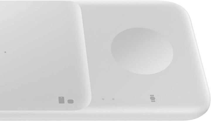Immagine prodotto Samsung Duo (9 W)