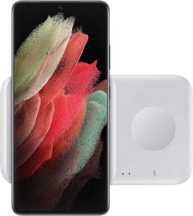 Immagine prodotto Samsung Duo (9 W)