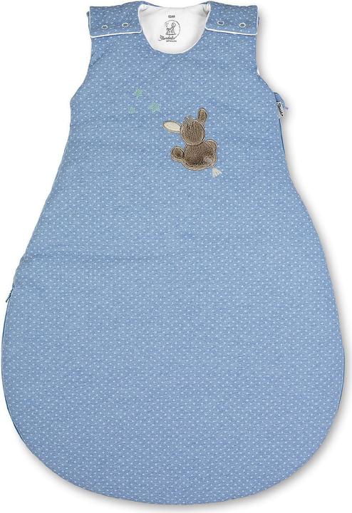 Sterntaler Emmi