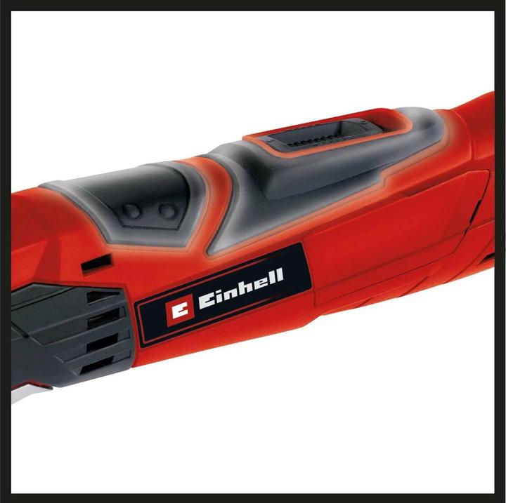 Actual product image Einhell Te-Mg 200 Ce