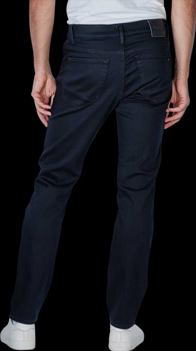 Actual product image BRAX 10020901 (W32/L30)