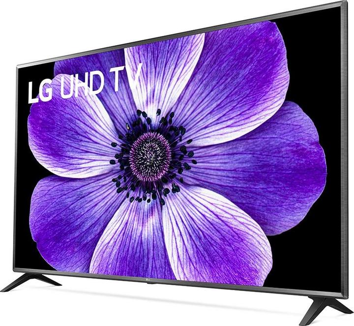 Produktbild LG 75UN71006LC (75", UN71, LCD, 4K, 2020)