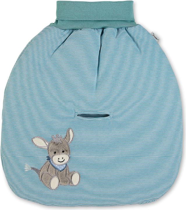 Produktbild Sterntaler Emmi (48 cm)
