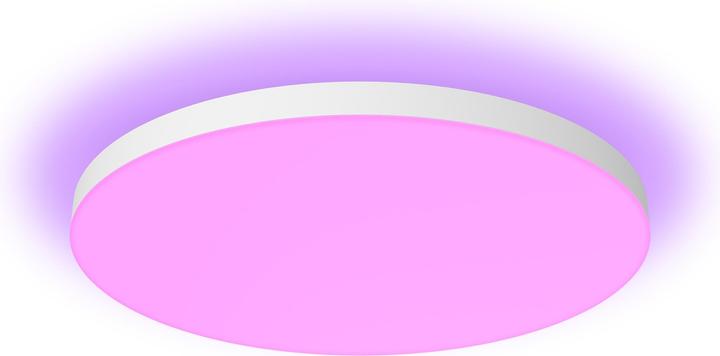 Philips Hue White & Color Ambiance Datura