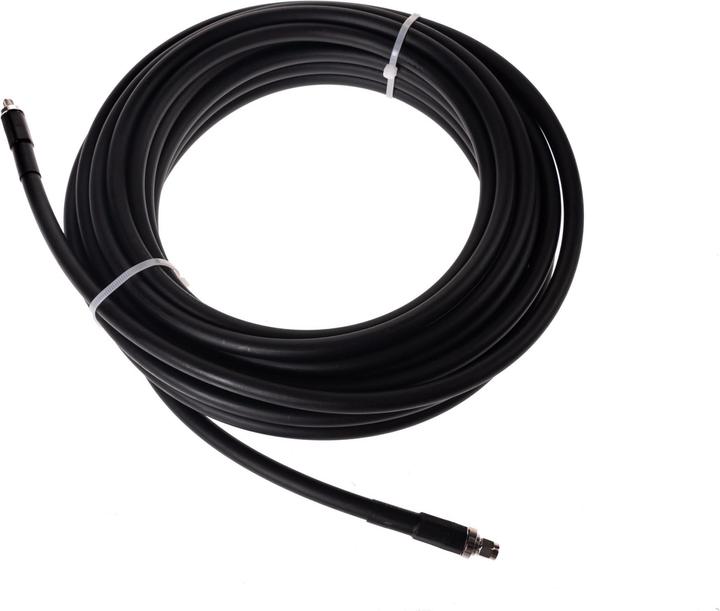 Produktbild Upgrade Solutions Antennenkabel