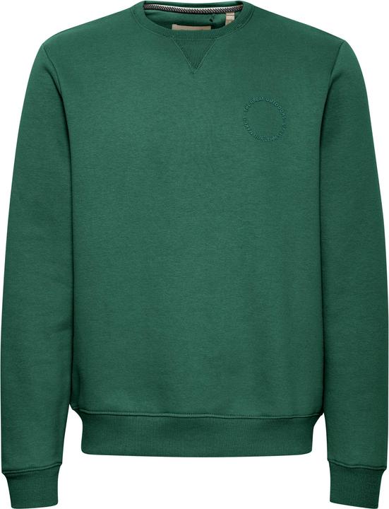 Blend BHSweatshirt 20717958