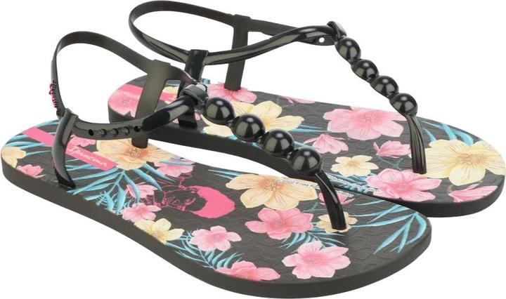 Immagine prodotto Ipanema Frida Sandali Donna (37)