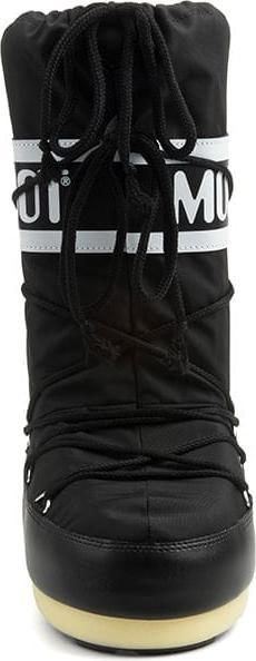 Actual product image Moon Boot Icon (23)