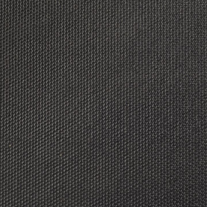 Actual product image Relaxdays Doormat (60 x 40 x 1.5 cm)